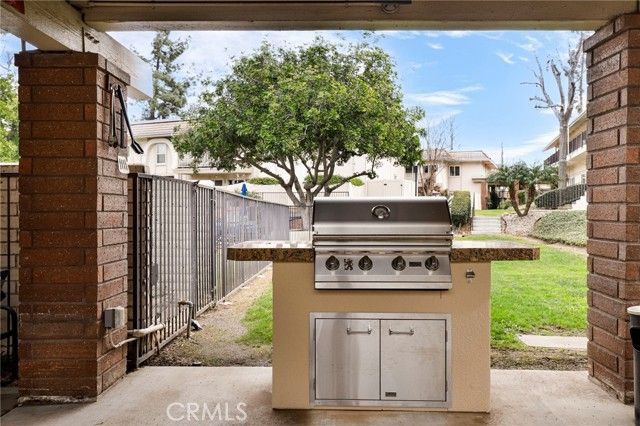 4525 Ramona Avenue 12, La Verne, CA 91750