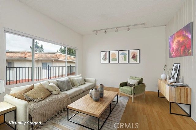 4525 Ramona Avenue 12, La Verne, CA 91750