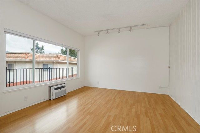 4525 Ramona Avenue 12, La Verne, CA 91750