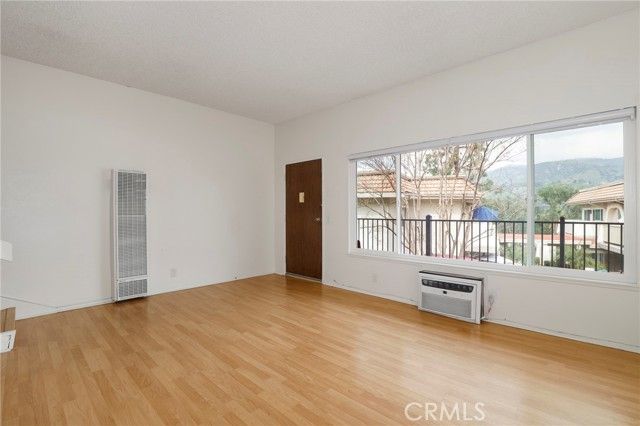 4525 Ramona Avenue 12, La Verne, CA 91750