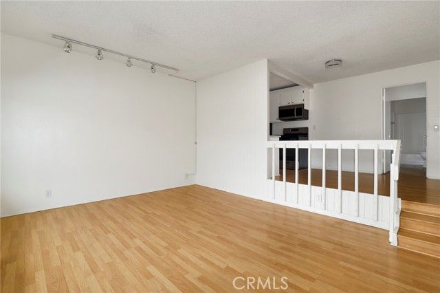 4525 Ramona Avenue 12, La Verne, CA 91750