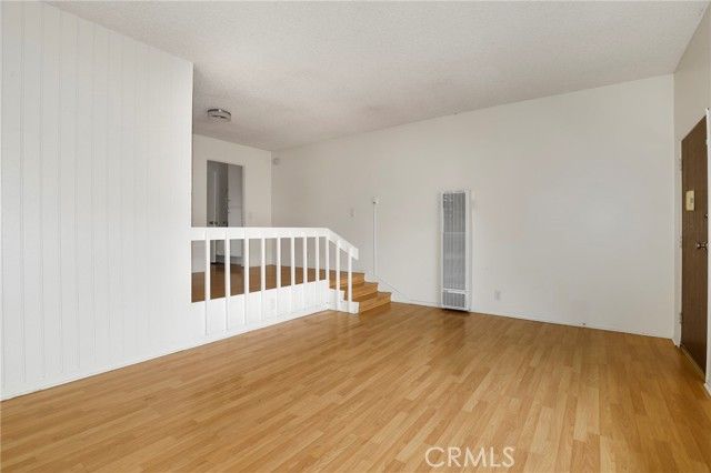 4525 Ramona Avenue 12, La Verne, CA 91750