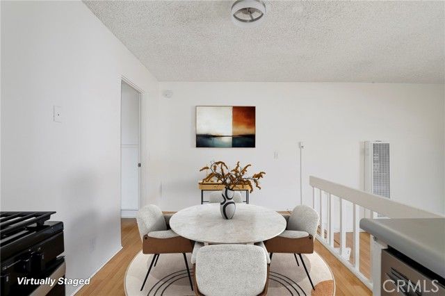 4525 Ramona Avenue 12, La Verne, CA 91750