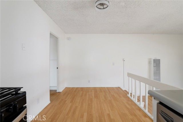 4525 Ramona Avenue 12, La Verne, CA 91750