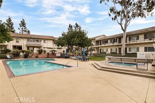 4525 Ramona Avenue 12, La Verne, CA 91750