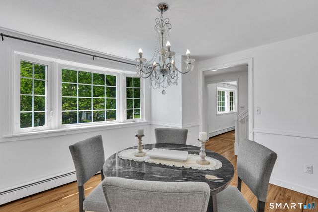 52 Merline Road, Vernon, CT 06066