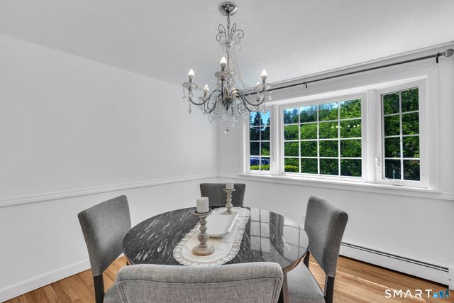 52 Merline Road, Vernon, CT 06066