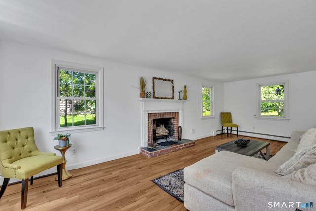 52 Merline Road, Vernon, CT 06066