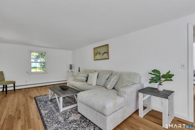52 Merline Road, Vernon, CT 06066