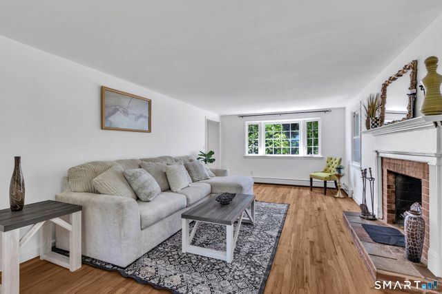 52 Merline Road, Vernon, CT 06066