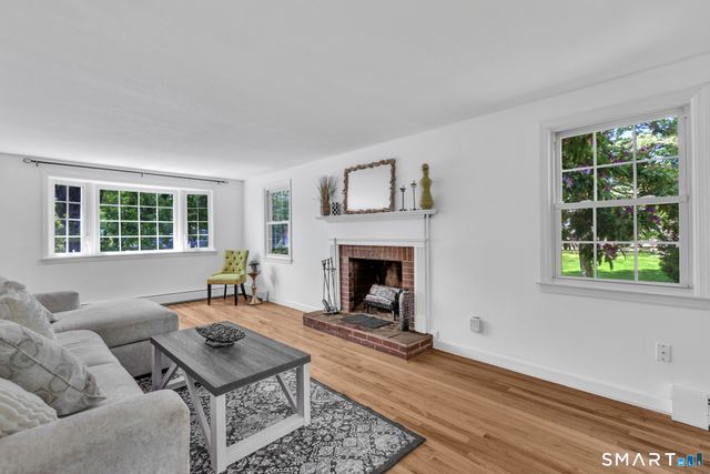52 Merline Road, Vernon, CT 06066