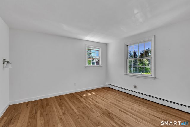 52 Merline Road, Vernon, CT 06066