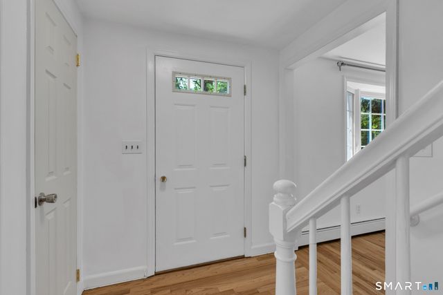 52 Merline Road, Vernon, CT 06066