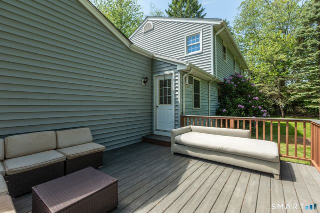 52 Merline Road, Vernon, CT 06066