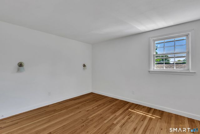 52 Merline Road, Vernon, CT 06066