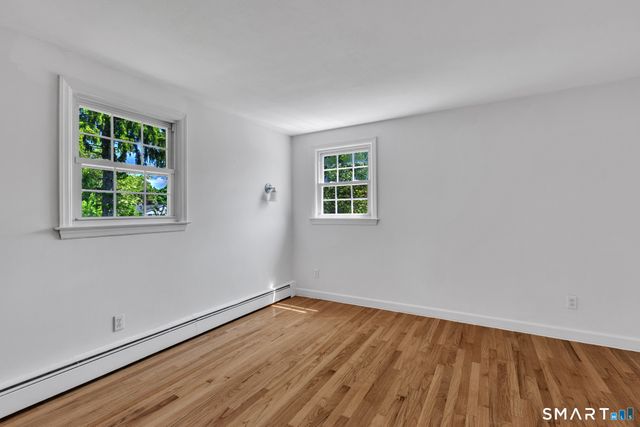 52 Merline Road, Vernon, CT 06066