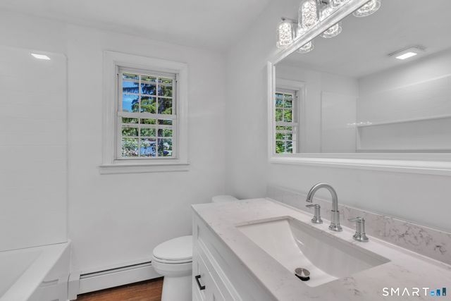52 Merline Road, Vernon, CT 06066