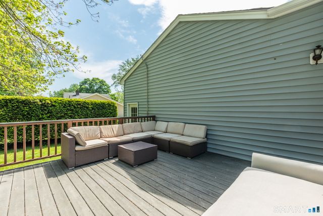 52 Merline Road, Vernon, CT 06066