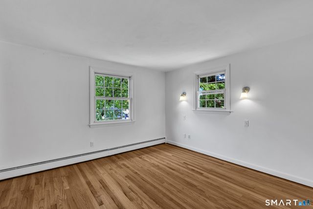 52 Merline Road, Vernon, CT 06066