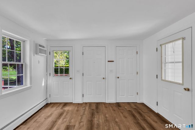 52 Merline Road, Vernon, CT 06066