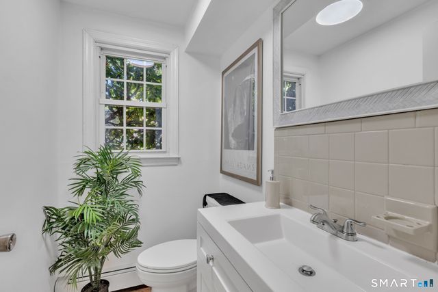 52 Merline Road, Vernon, CT 06066