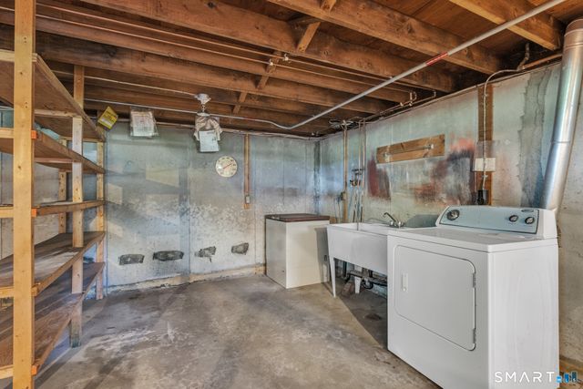 52 Merline Road, Vernon, CT 06066