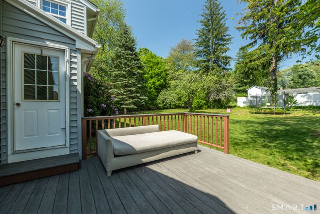 52 Merline Road, Vernon, CT 06066
