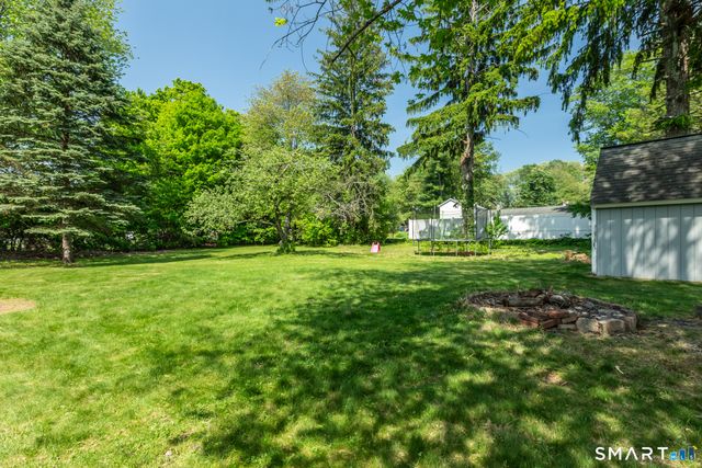 52 Merline Road, Vernon, CT 06066