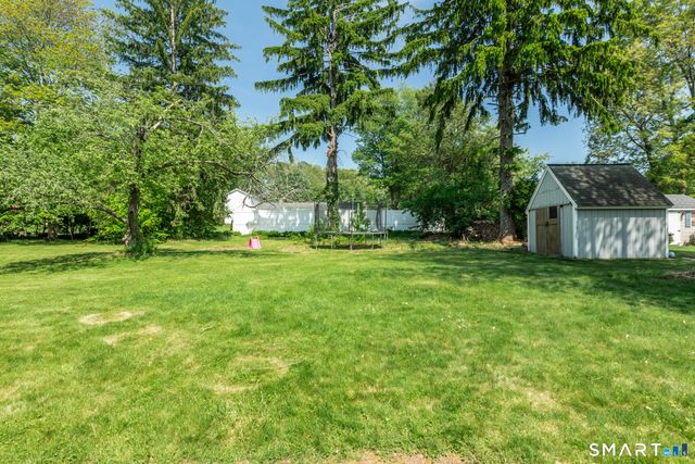 52 Merline Road, Vernon, CT 06066