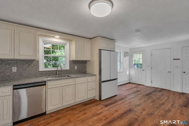 52 Merline Road, Vernon, CT 06066