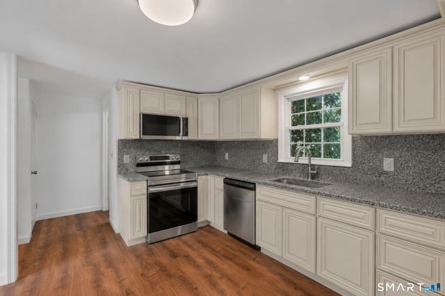 52 Merline Road, Vernon, CT 06066