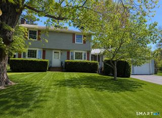 52 Merline Road, Vernon, CT 06066