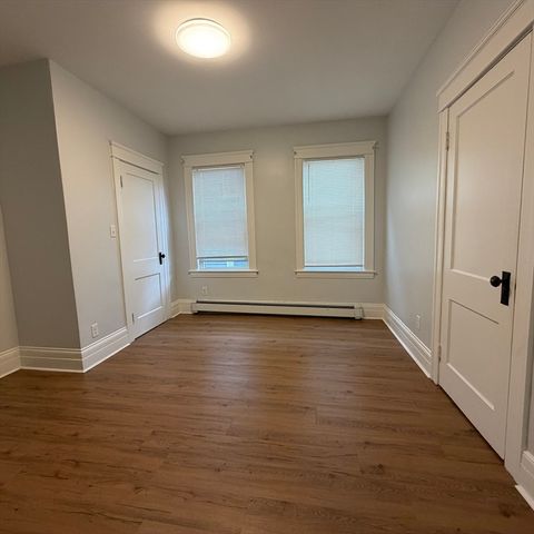 7 Wyman St 1, Worcester, MA 01610
