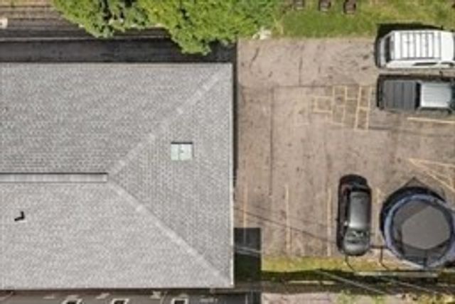 7 Wyman St 1, Worcester, MA 01610