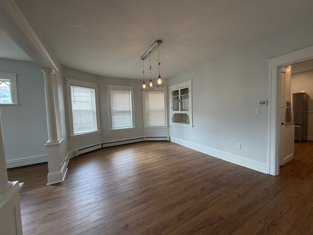 7 Wyman St 1, Worcester, MA 01610
