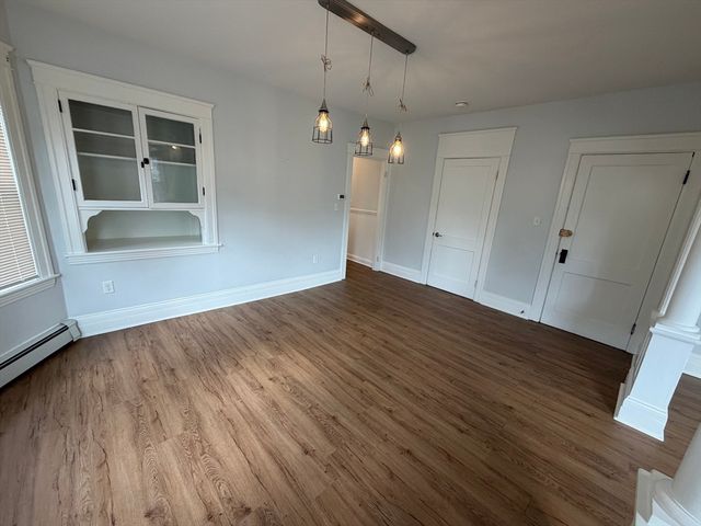 7 Wyman St 1, Worcester, MA 01610