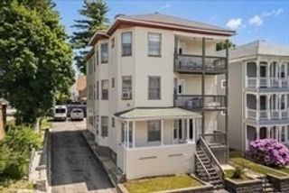 7 Wyman St 1, Worcester, MA 01610