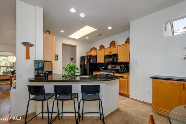 16176 W SANDIA PARK Drive, Surprise, AZ 85374