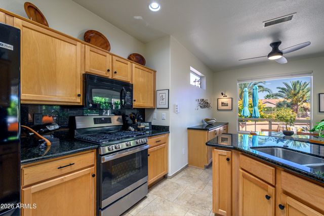 16176 W SANDIA PARK Drive, Surprise, AZ 85374