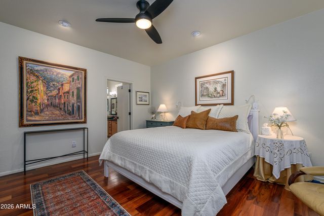 16176 W SANDIA PARK Drive, Surprise, AZ 85374