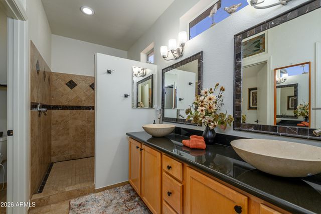 16176 W SANDIA PARK Drive, Surprise, AZ 85374