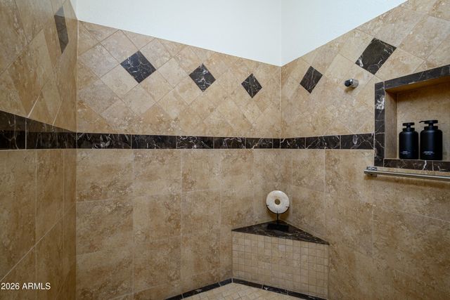 16176 W SANDIA PARK Drive, Surprise, AZ 85374