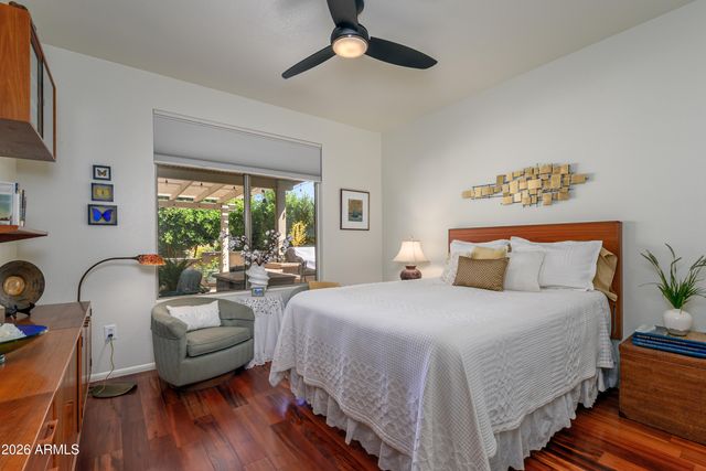 16176 W SANDIA PARK Drive, Surprise, AZ 85374