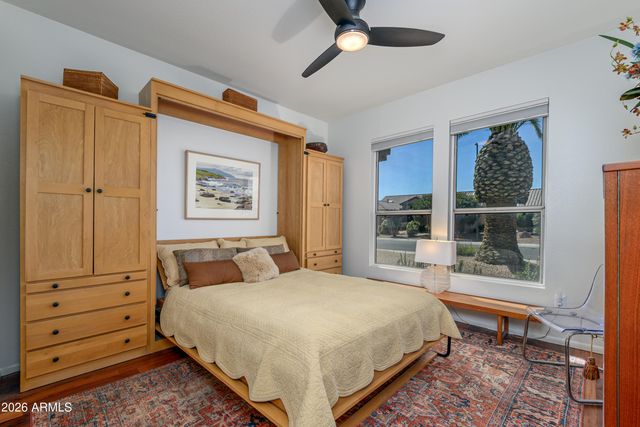 16176 W SANDIA PARK Drive, Surprise, AZ 85374