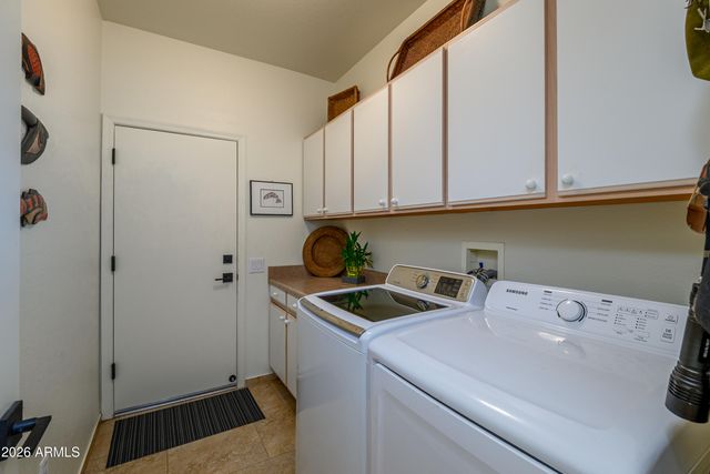 16176 W SANDIA PARK Drive, Surprise, AZ 85374