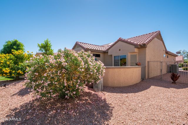 16176 W SANDIA PARK Drive, Surprise, AZ 85374