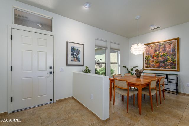 16176 W SANDIA PARK Drive, Surprise, AZ 85374