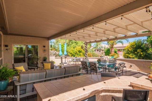 16176 W SANDIA PARK Drive, Surprise, AZ 85374