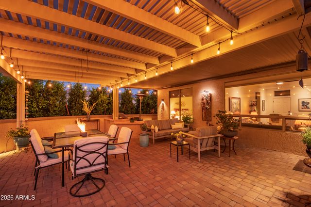 16176 W SANDIA PARK Drive, Surprise, AZ 85374