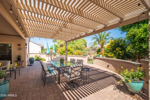 16176 W SANDIA PARK Drive, Surprise, AZ 85374